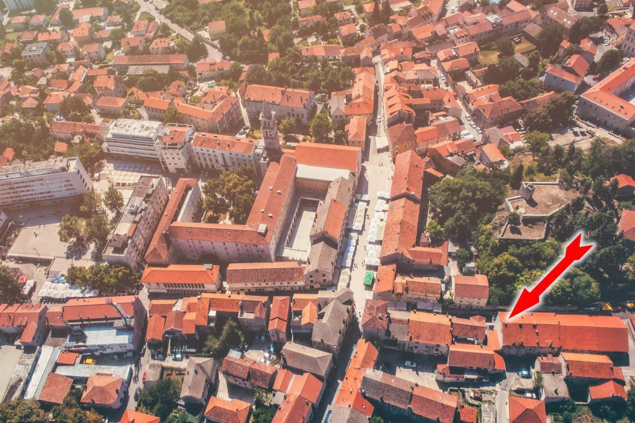 Hostel Синь Экстерьер фото
