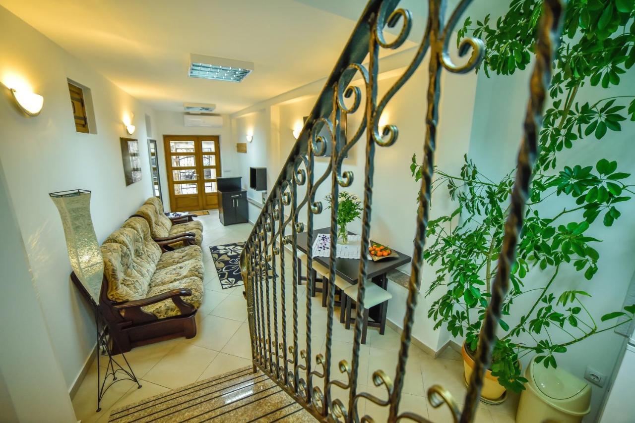 Hostel Синь Экстерьер фото
